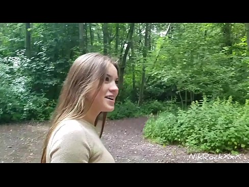 ❤️ Jeg foreslo for Evelina at vi skulle knulle på et offentlig sted! Hun sa ja. Så knullet jeg henne i rumpa og cum i munnen hennes. Så ble hun forbanna. ❤️ Sexvideo hos oss ️❤