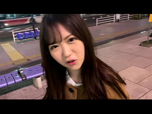❤️ Hun er en venn som tilhørte den samme klubben på universitetet. Og hun er den mest attraktive jenta i klubben. Dette er en japansk sexy atmosfære. ❤️ Sexvideo hos oss ️❤