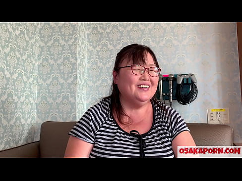 ❤️ Feit japansk mor viser de store puppene sine og liker et sexleketøy. En 51 år gammel asiatisk mor forteller om sin seksuelle opplevelse. Yukiko 1 OSAKAPORN fet milf ❤️ Sexvideo hos oss ️❤