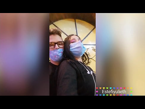 ❤️ Karantene gjør meg gal. ❤️ Sexvideo hos oss ️❤