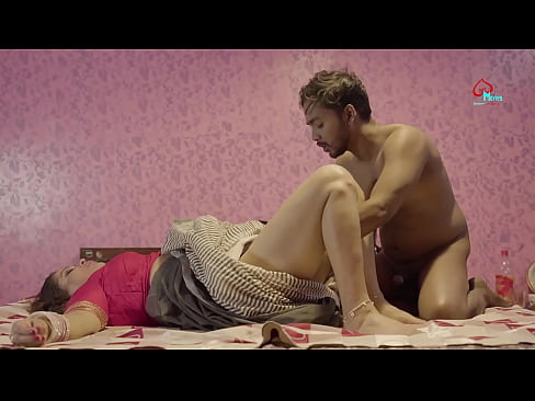 ❤️ nettserie: jeg elsker deg Daadi Hun lærte ham å ha sex med en jente!!! ❤️ Sexvideo hos oss ️❤