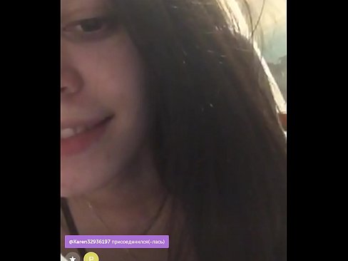 ❤️ Slutty russisk tispe (Periscope, VKontakte, Instagram) ❤️ Sexvideo hos oss ️❤