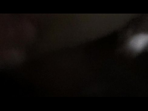 ❤️ Stesøster ble knullet mens hun sov krempai sov ❤️ Sexvideo hos oss ️❤