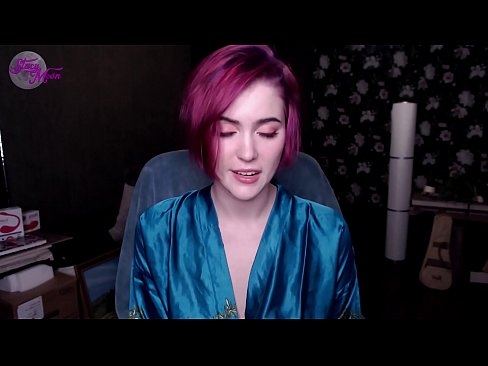 ❤️ Instruksjon om rykk fra en russisk jente på engelsk ❤️ Sexvideo hos oss ️❤