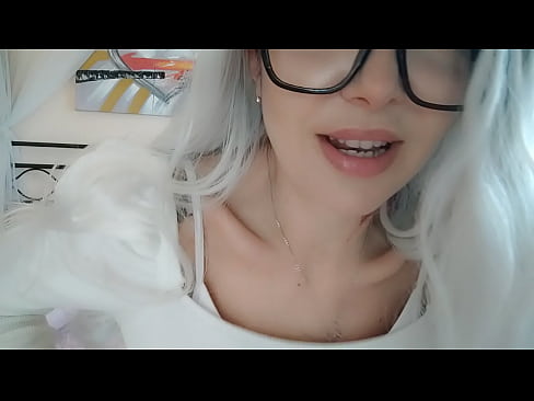 ❤️ stesønn, ikke skamm deg! ereksjon er normalt. Stemor lærer å kontrollere seg selv ❤️ Sexvideo hos oss ️❤