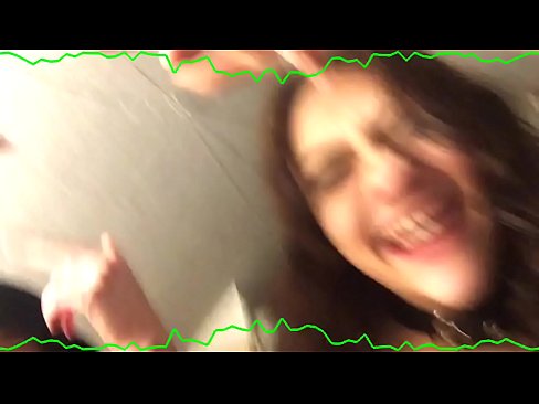 ❤️ To sexy brunette emosjonelle truser forblir jævle quirky tispe ❤️ Sexvideo hos oss ️❤