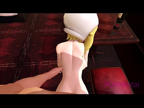❤️ Fiona gjeterinne kreft hentai ❤️ Sexvideo hos oss ️❤