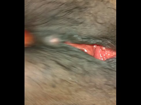 ❤️ Spre My Fat Pussy Make It Squirt ❤️ Sexvideo hos oss ️❤