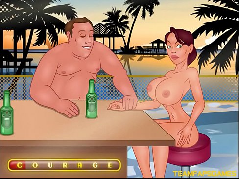 ❤️ Crawling cure baby på bdsm resort 2 ❤️ Sexvideo hos oss ️❤