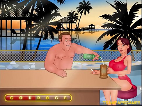 ❤️ krypende medisin baby på bdsm resort ❤️ Sexvideo hos oss ️❤