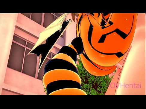 ❤️ Vepsepikemonster ❤️ Sexvideo hos oss ️❤