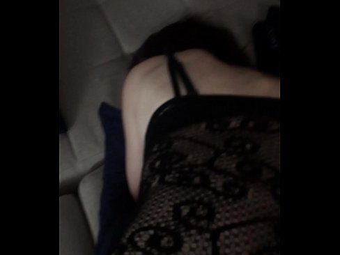 ❤️ Si ja perdasham babava Bugarka ka mene in stan. ❤️ Sexvideo hos oss ️❤