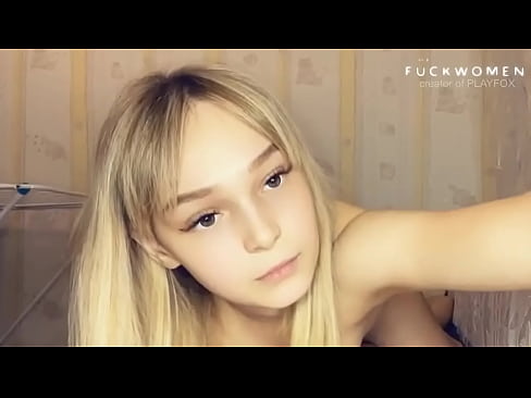 ❤️ Umettelig skolejente gir knusende, pulserende oral krempenger til klassekameraten ❤️ Sexvideo hos oss ️❤