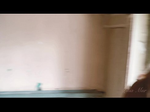 ❤️ Smaken av cum minner deg om barndommen din? ❤️ Sexvideo hos oss ️❤