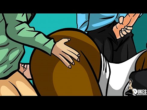 ❤️ Elever har sex med svart lærer etter skoletid ❤️ Sexvideo hos oss ️❤