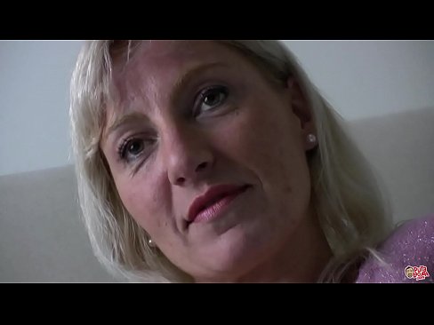 ❤️ Moren vi alle knullet ... Dame, oppfør deg! ❤️ Sexvideo hos oss ️❤